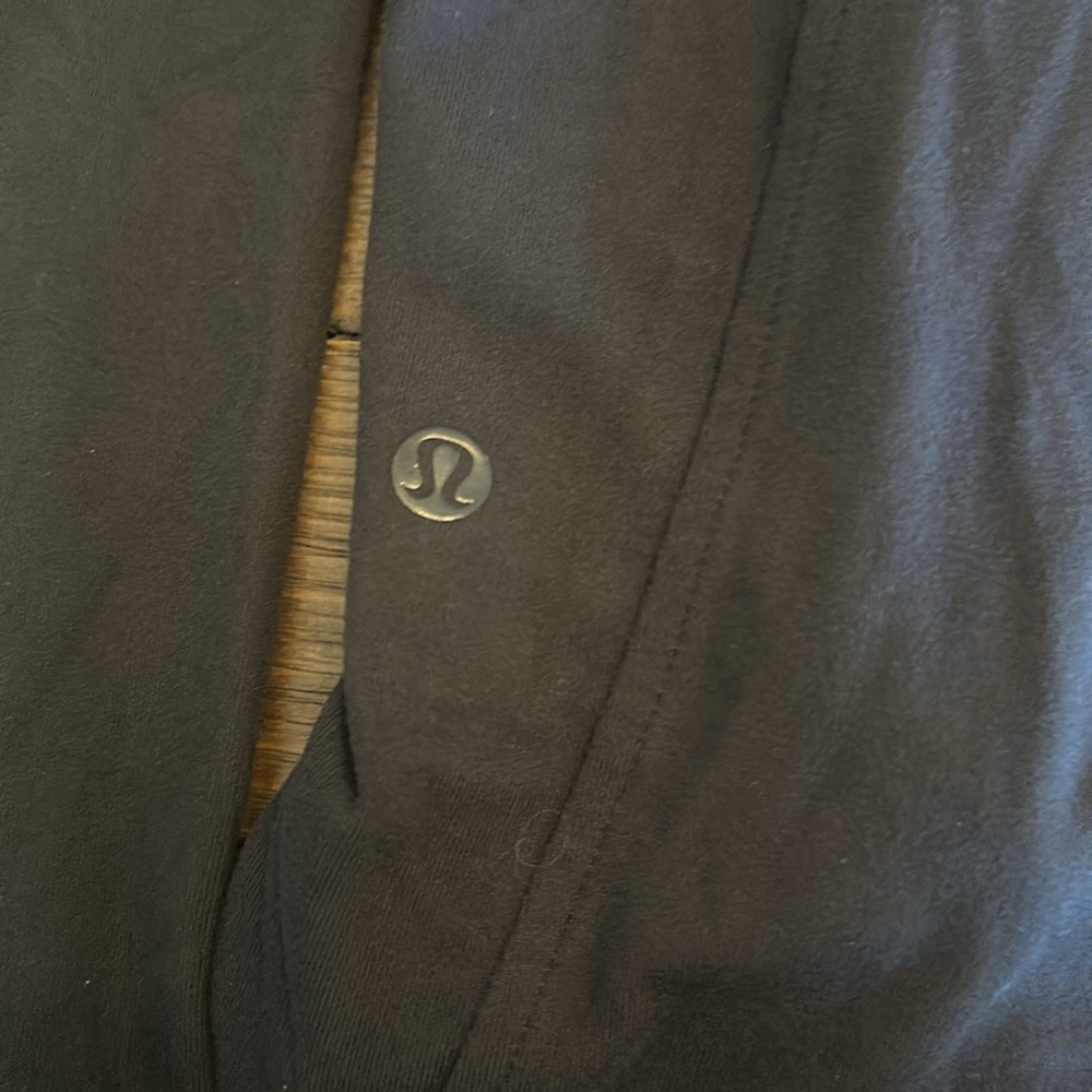 Lululemon Pick Up The Pace Long Sleeve - image 8